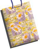 Pattern02