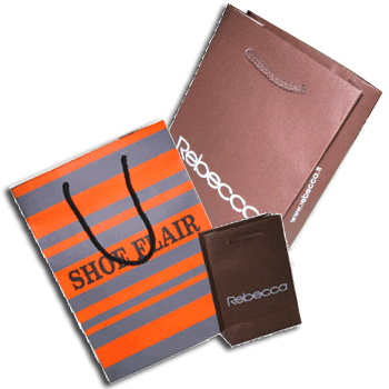 Bag01