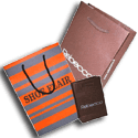 Bag01