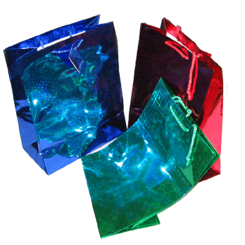 Bag02