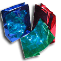 Bag02