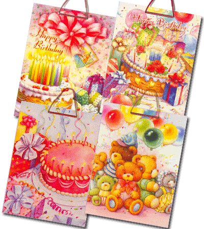 Pattern02