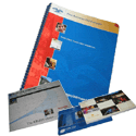 Printing Files