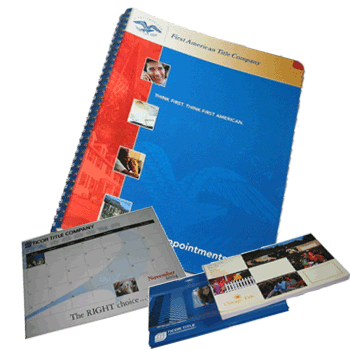 Printing Files
