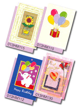 Handmade Cards01