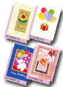 Handmade Cards01