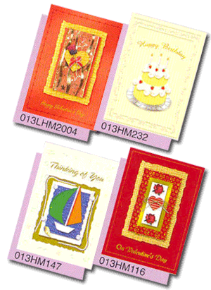 Handmade Cards02