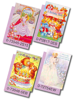 Invitation Cards01