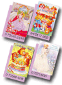 Invitation Cards01