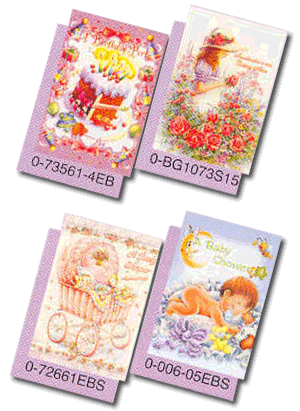 Invitation Cards02