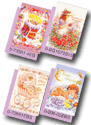 Invitation Cards02