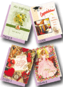 Music Cards