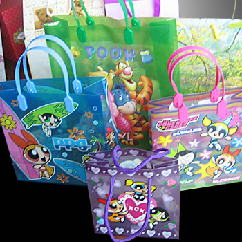 PP Bag01