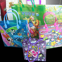 PP Bag