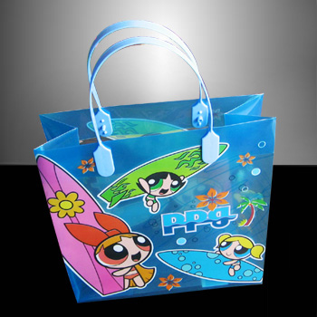 PP Bag02