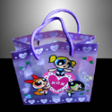 PP Bag03