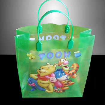PP Bag04