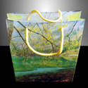PP Bag05