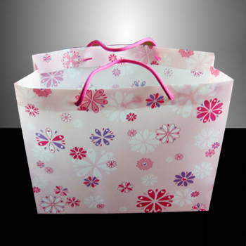 PP Bag06