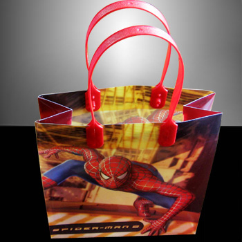 PP Bag07