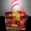 PP Bag07